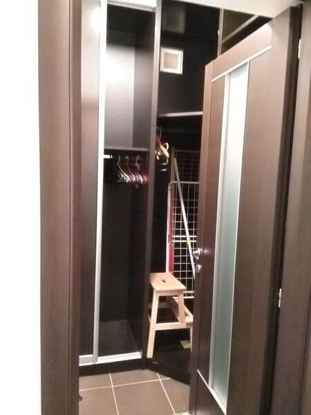 Complex rezidential Central Park, Str. Dinu Vintila 6b, 2 cam, loc parcare